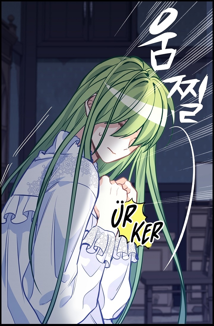 1 35 51