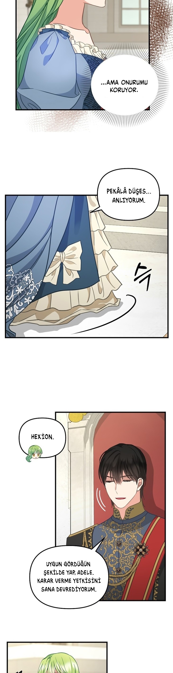 1 118 15