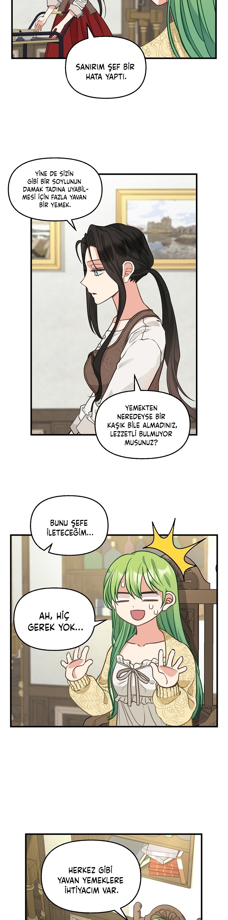 1 82 3