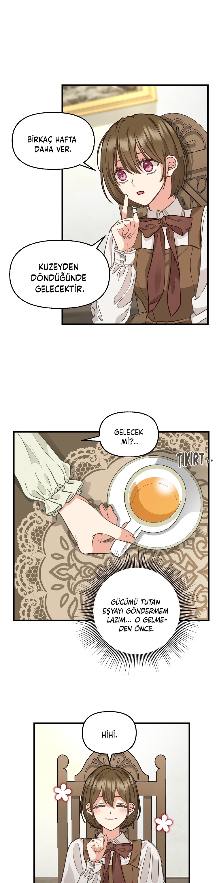 1 82 11
