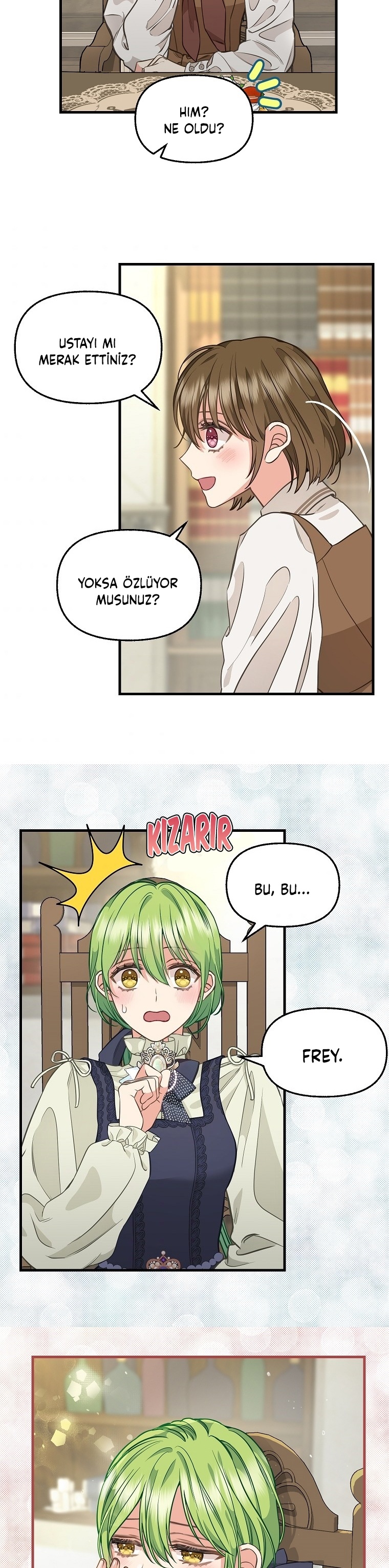 1 82 12