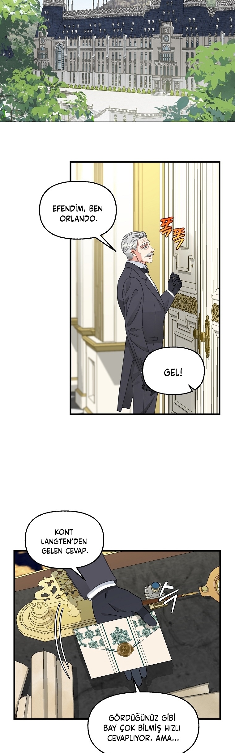 1 82 14