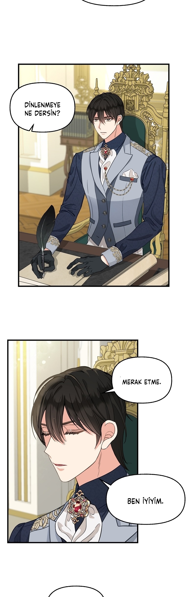 1 82 15