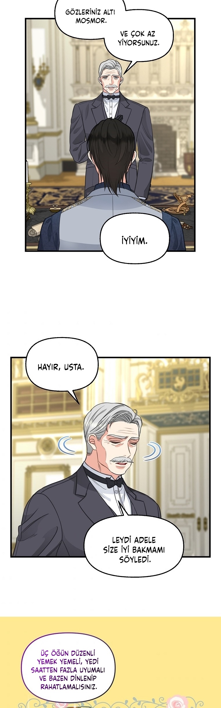 1 82 16