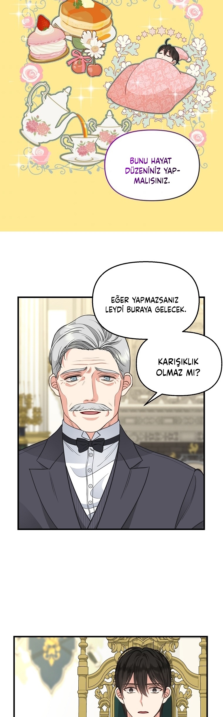 1 82 17