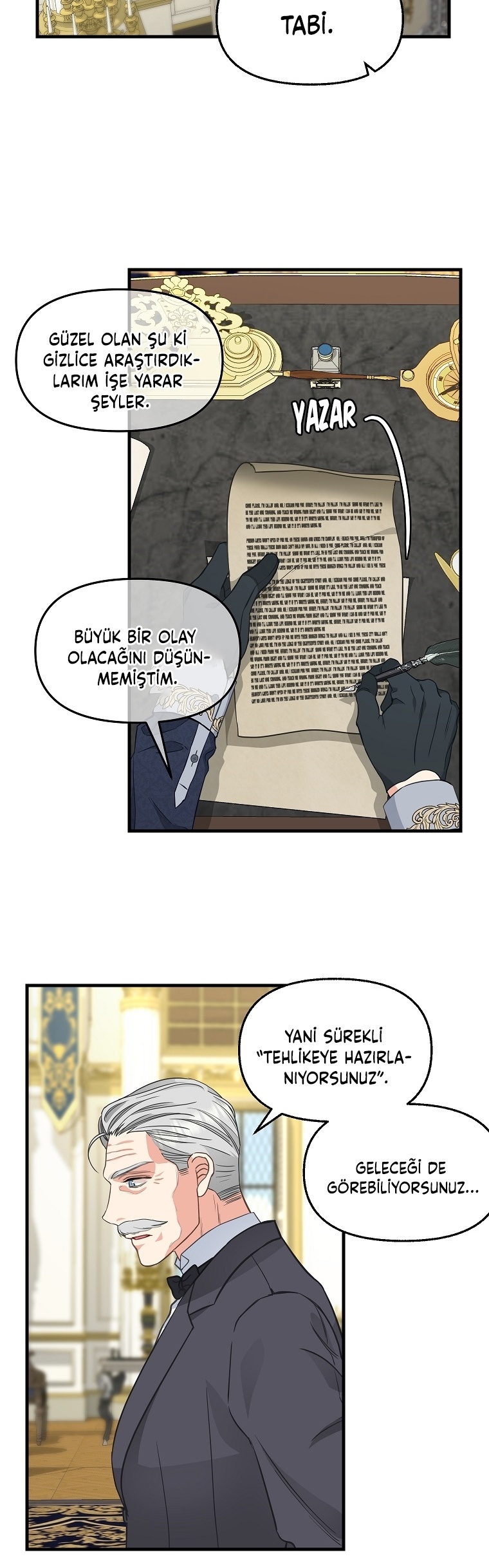 1 82 19