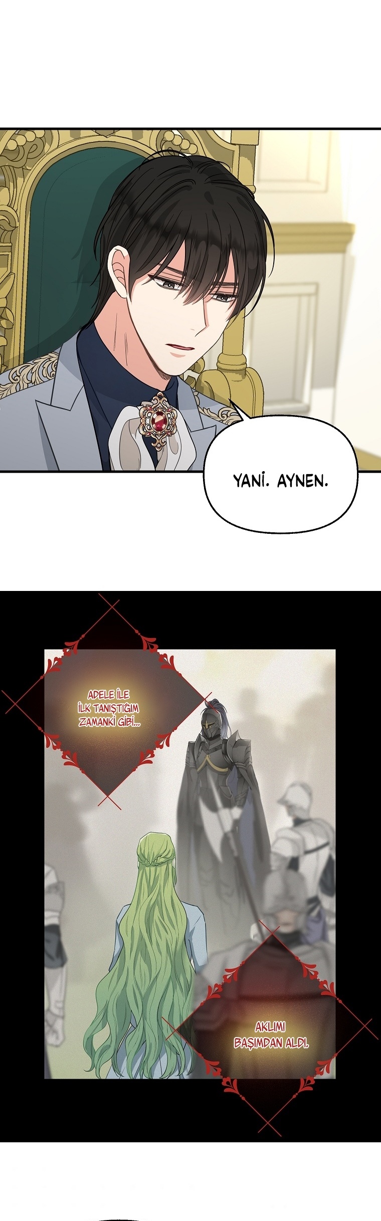 1 82 20