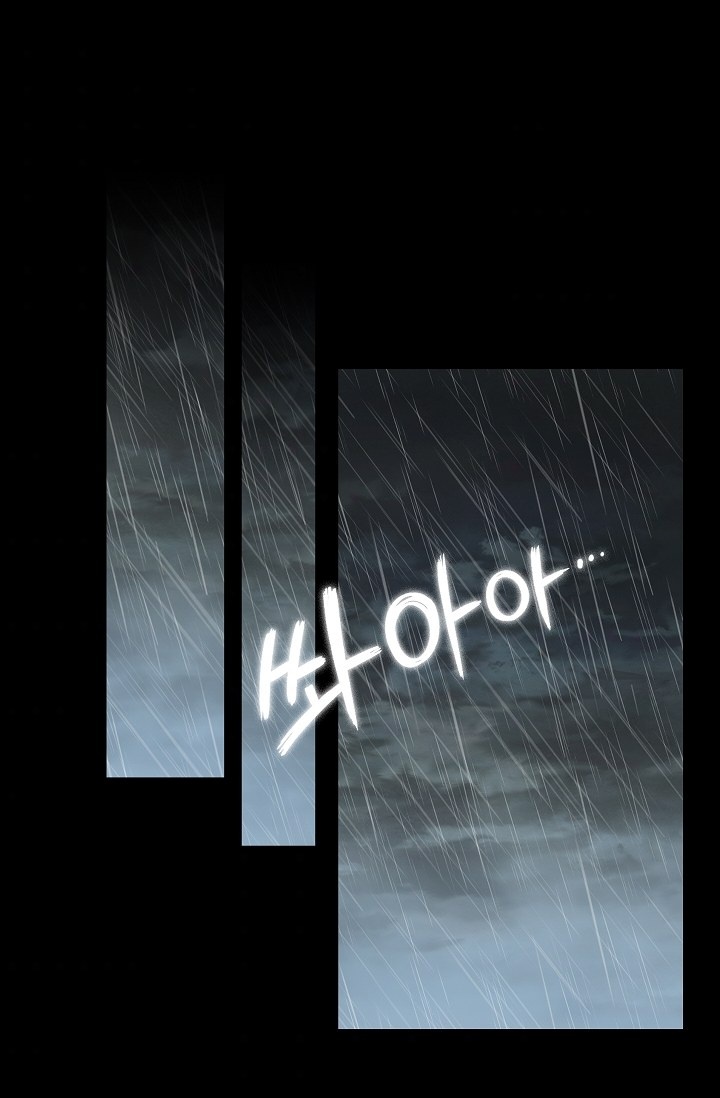 1 40 3