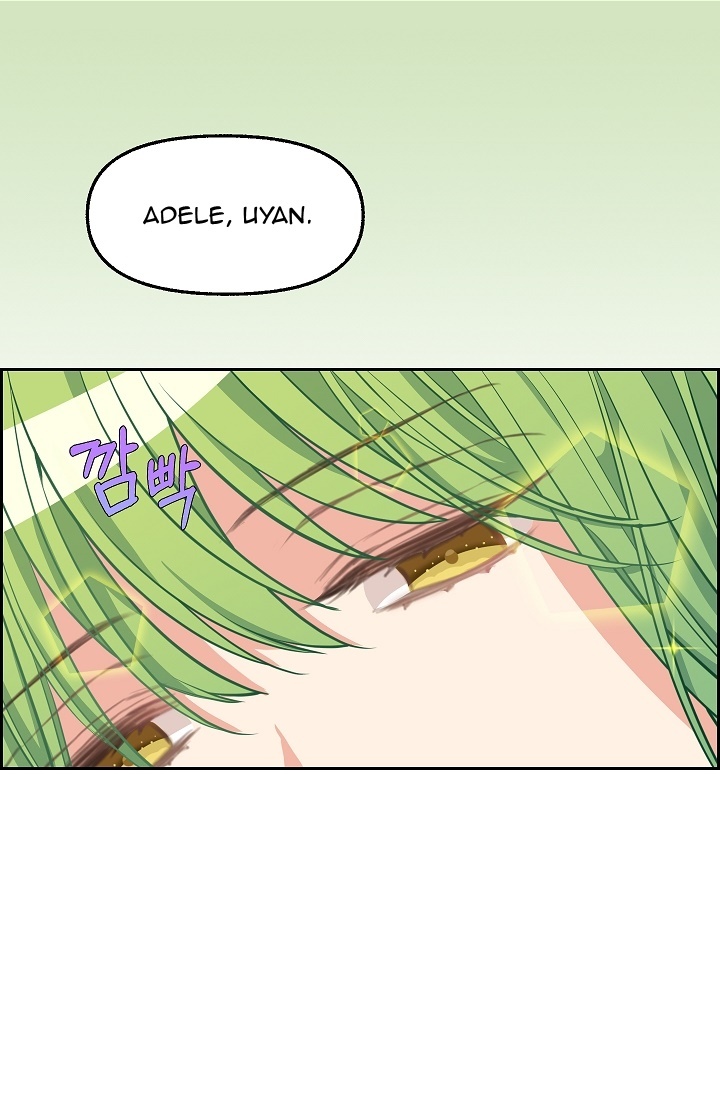 1 40 25