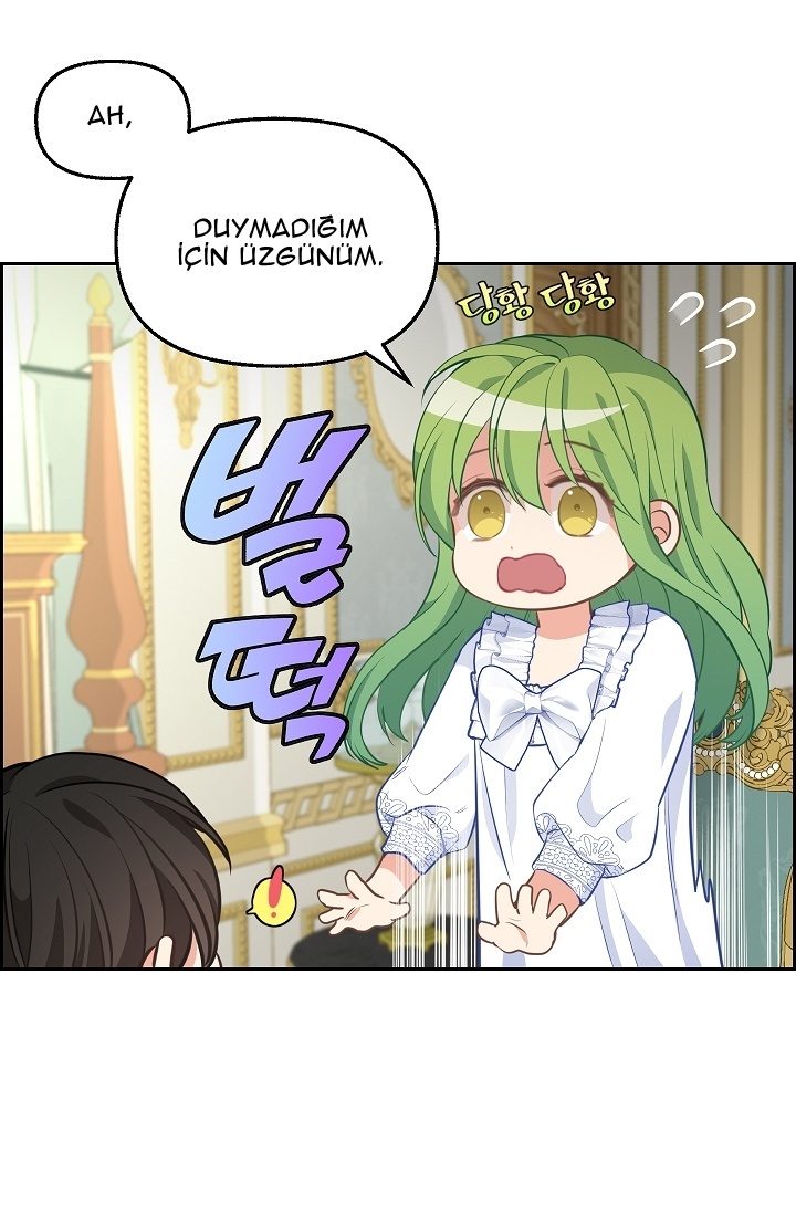 1 40 29