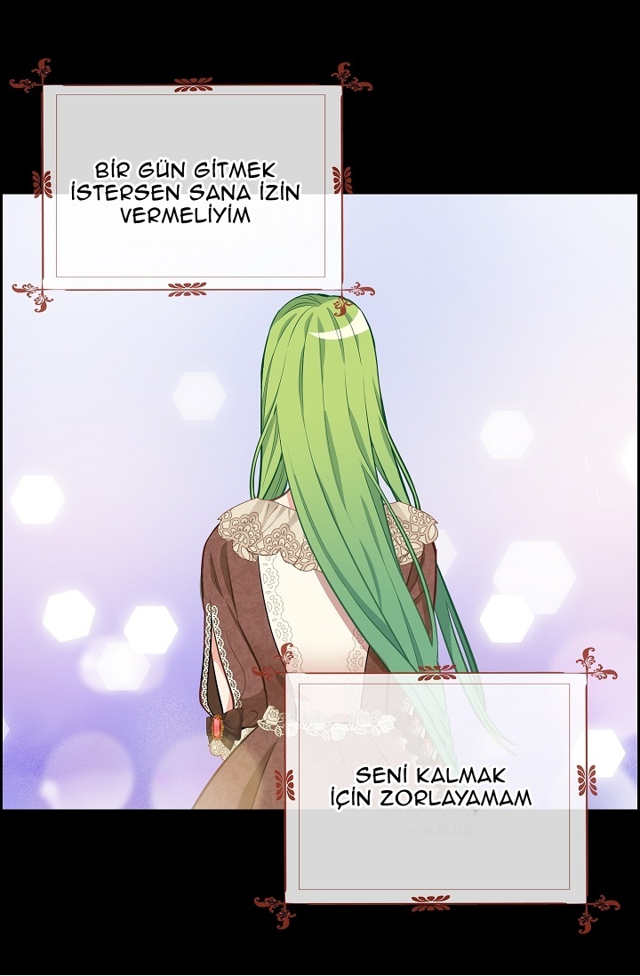 1 40 37