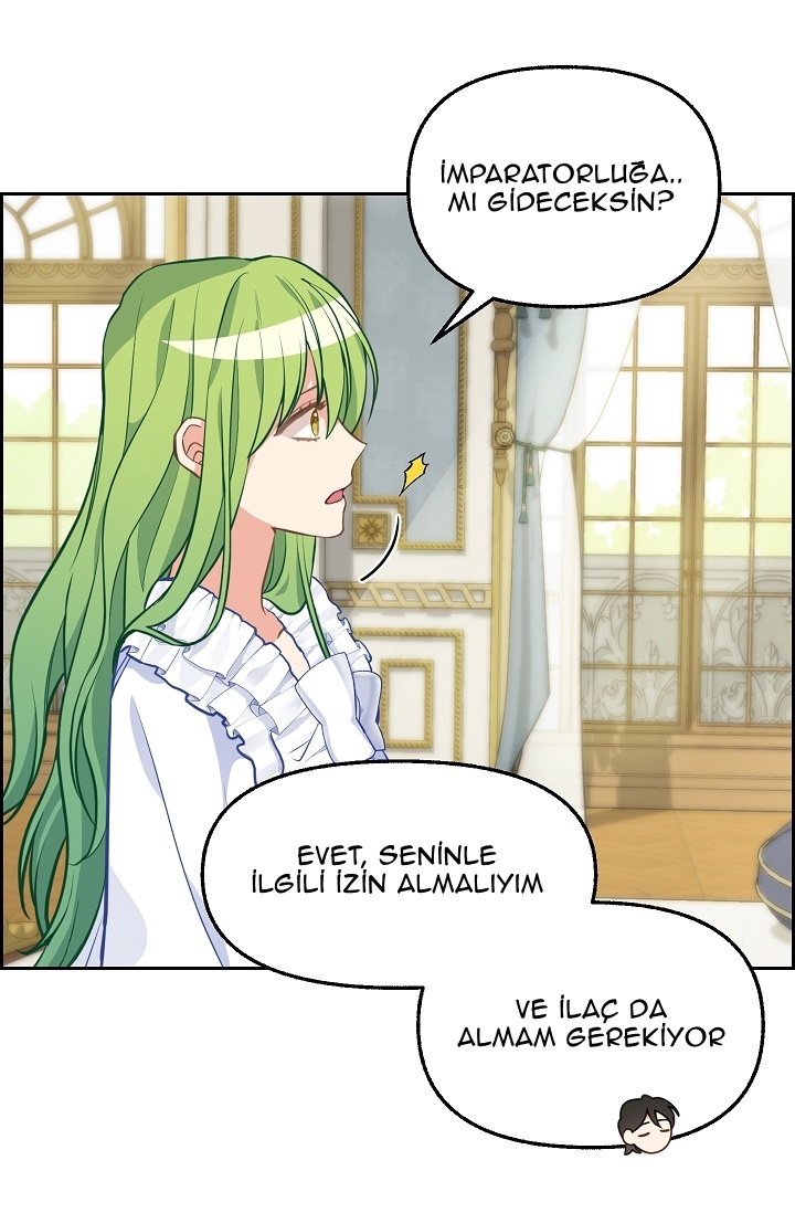 1 40 41