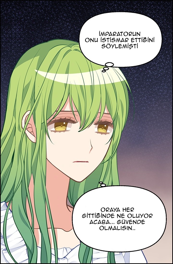 1 40 42