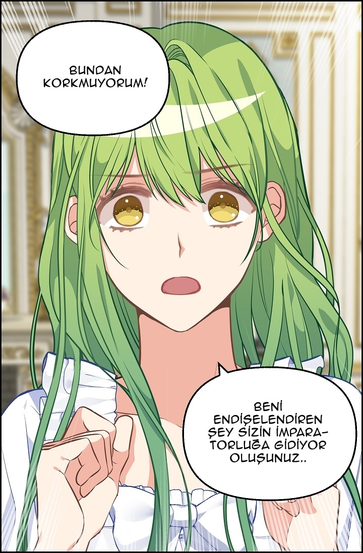 1 40 45