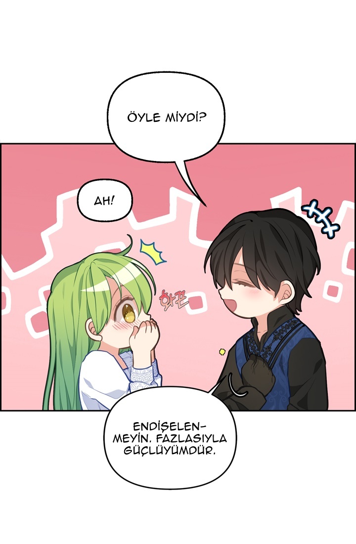 1 40 46