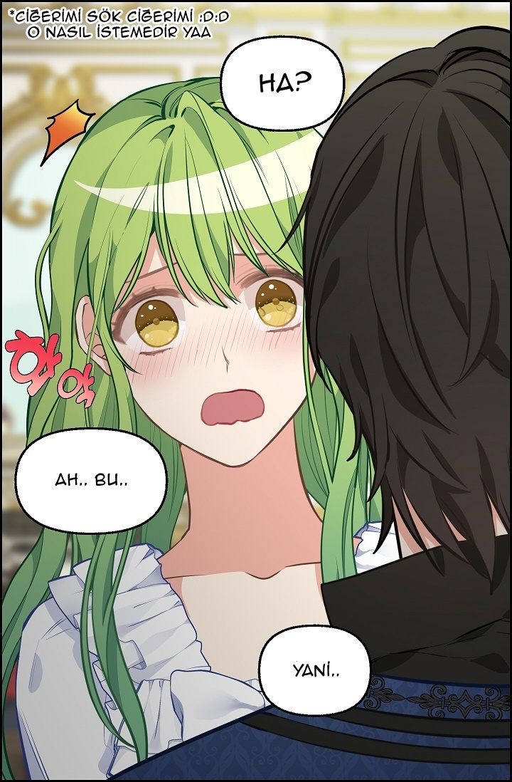 1 40 50