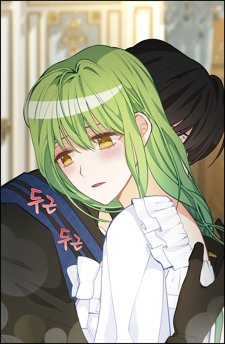 1 40 55