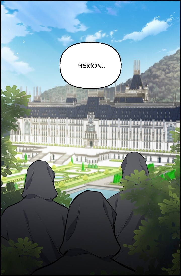 1 40 60