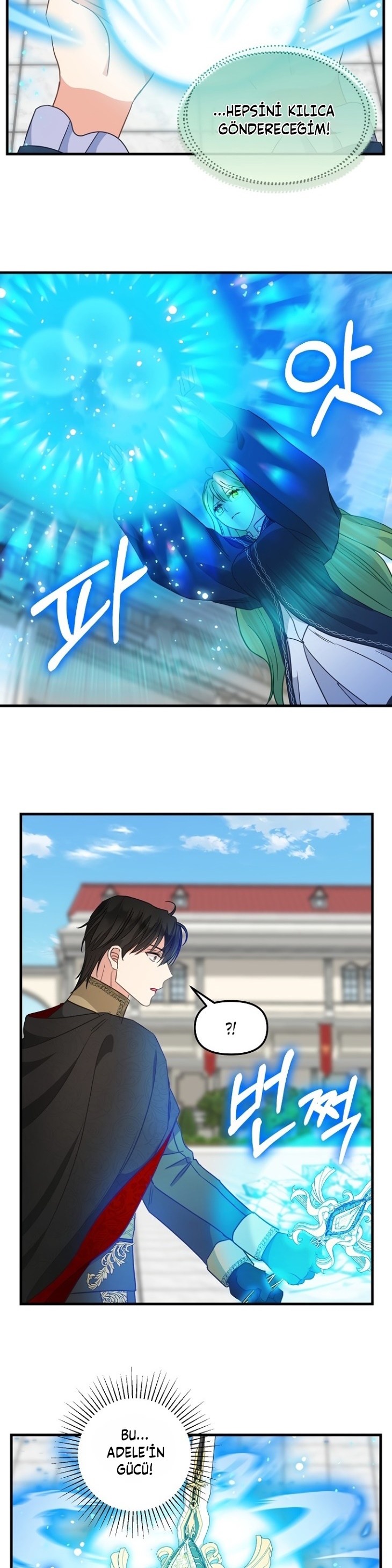 1 114 15