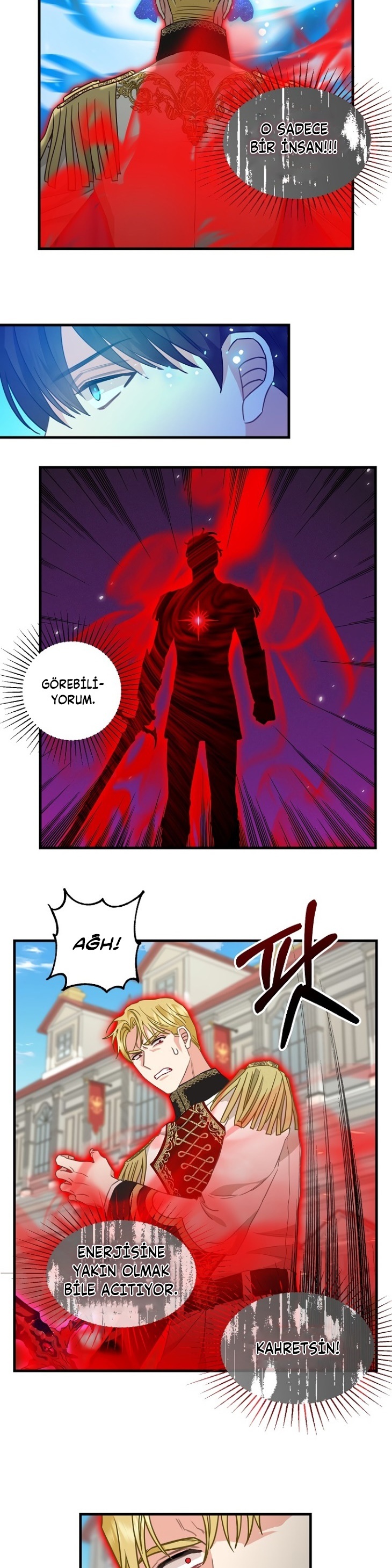 1 114 20