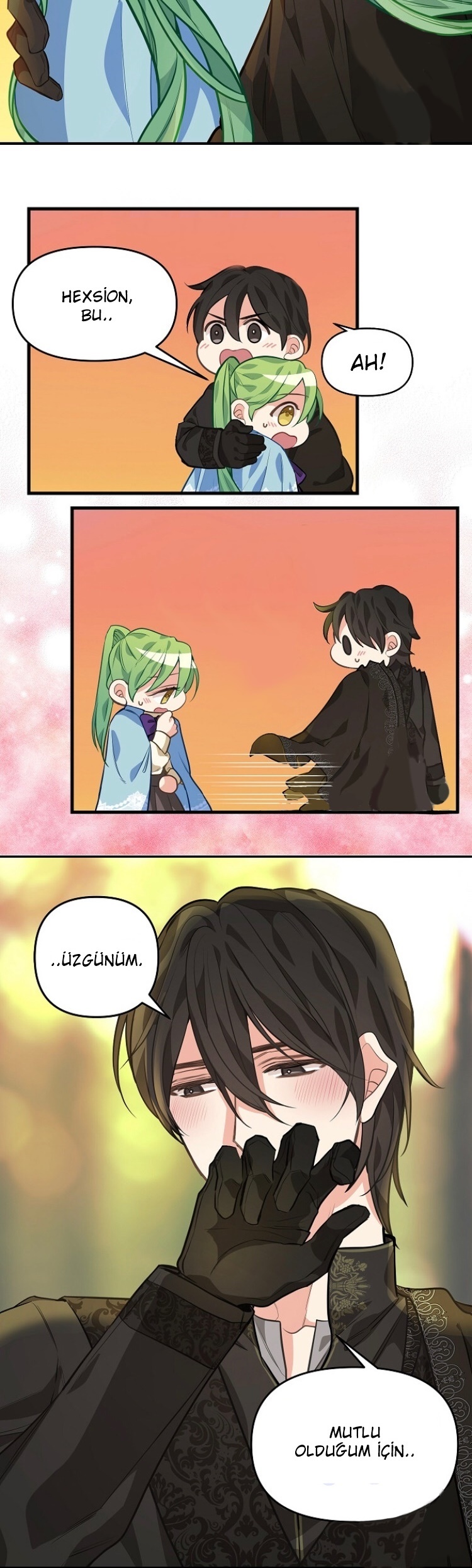 1 27 10