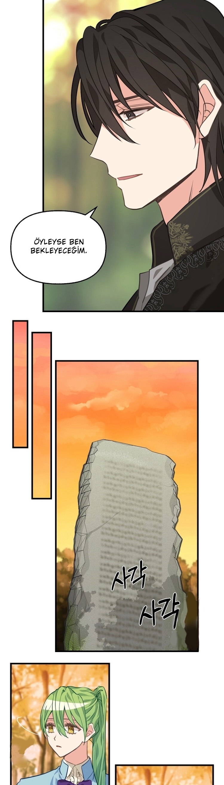 1 27 13