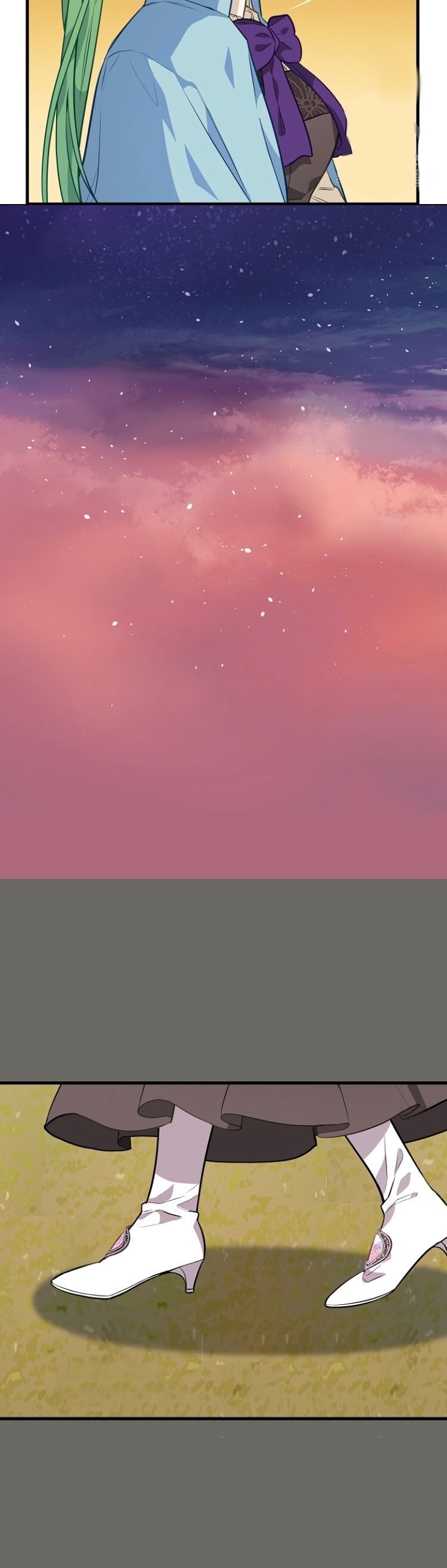 1 27 15