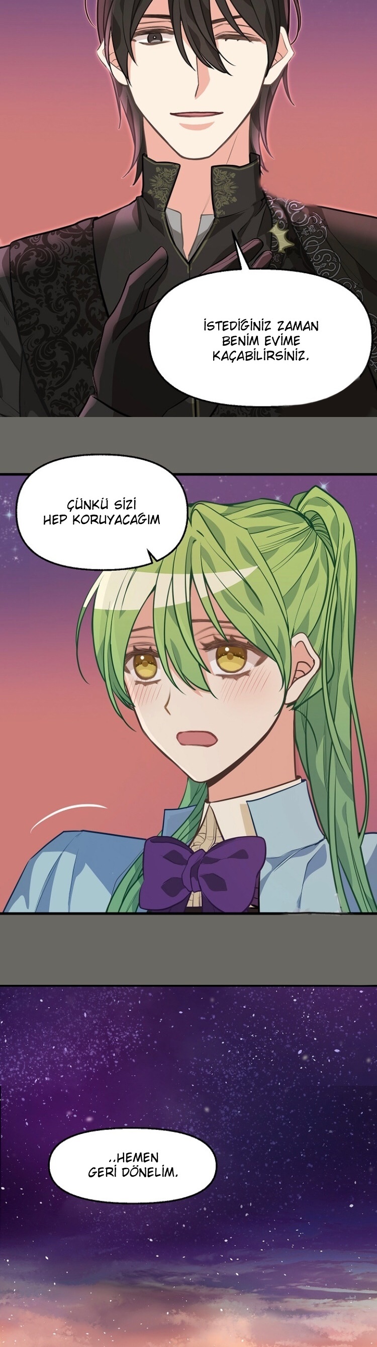 1 27 24