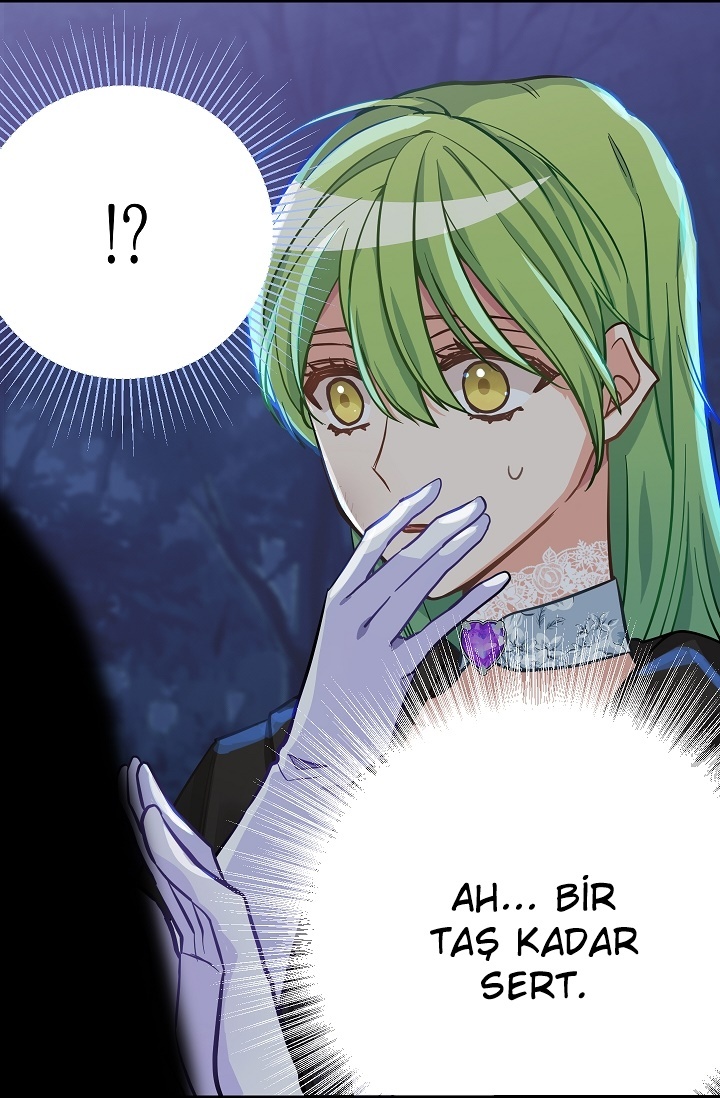 1 14 17