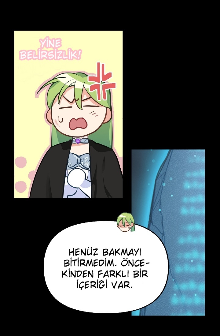1 14 26