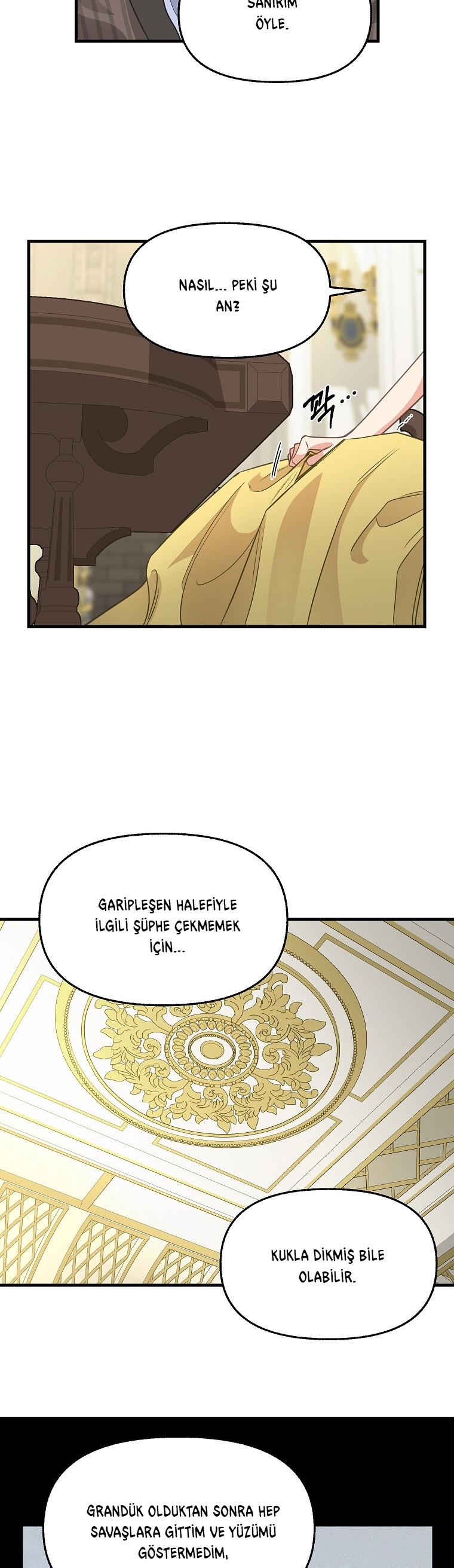 1 79 11