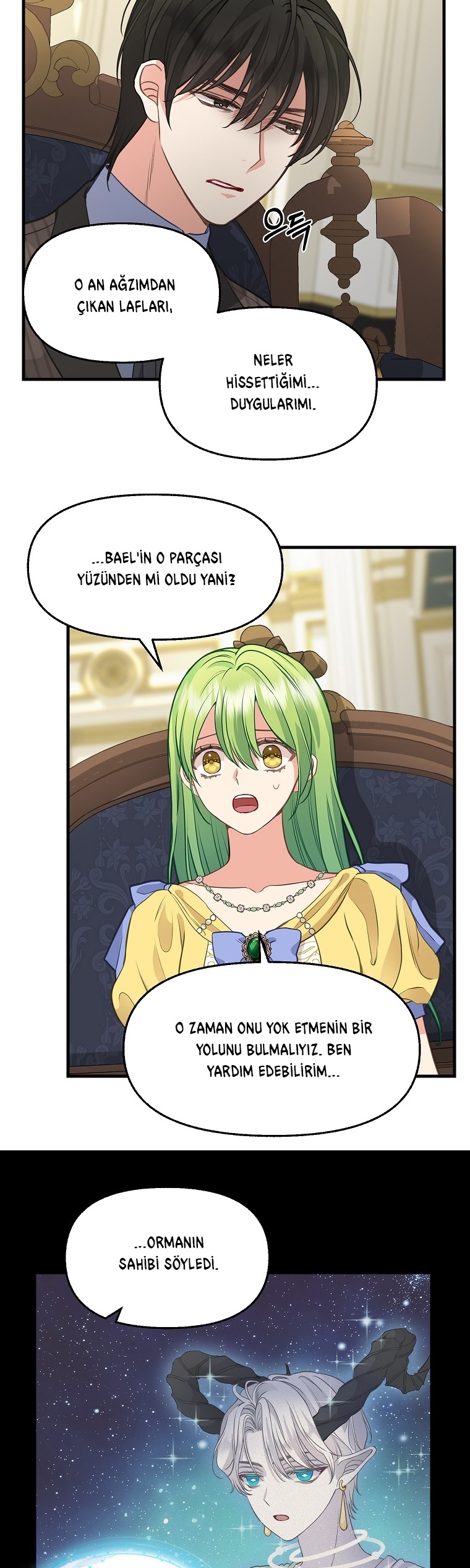 1 79 15