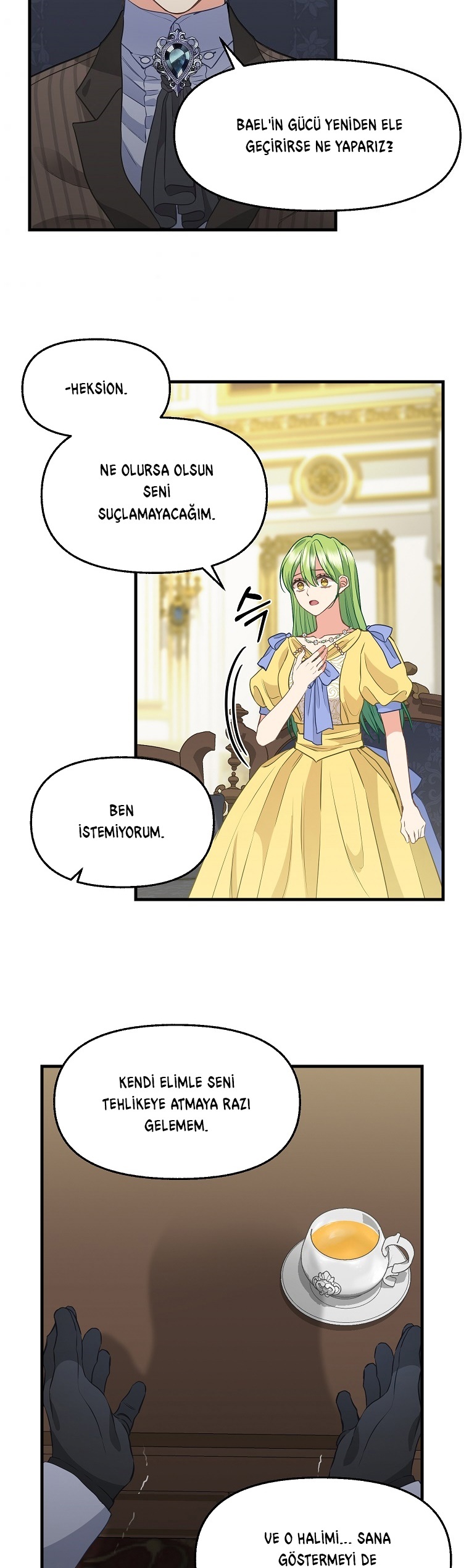 1 79 19