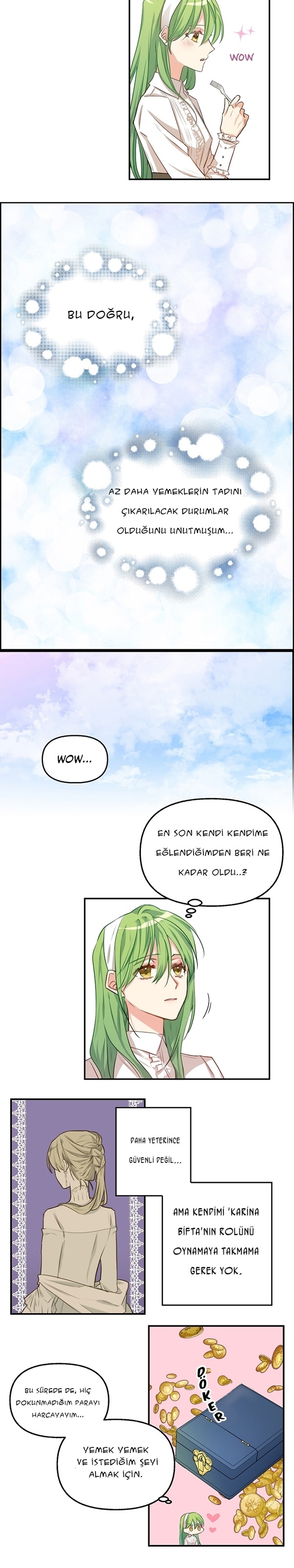 1 3 2