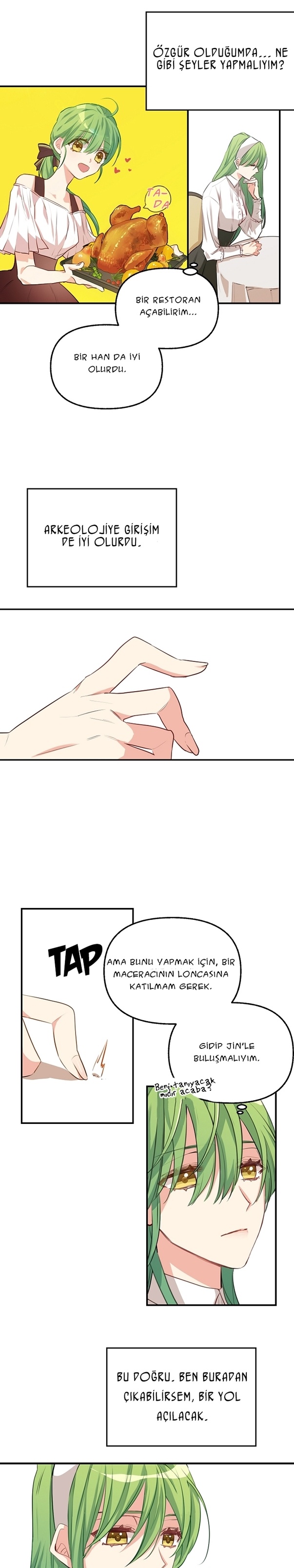 1 3 3