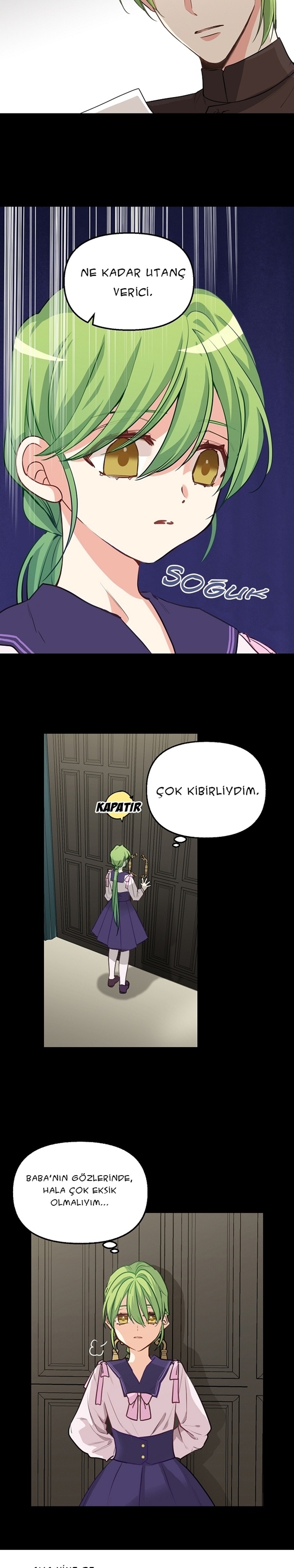 1 3 6