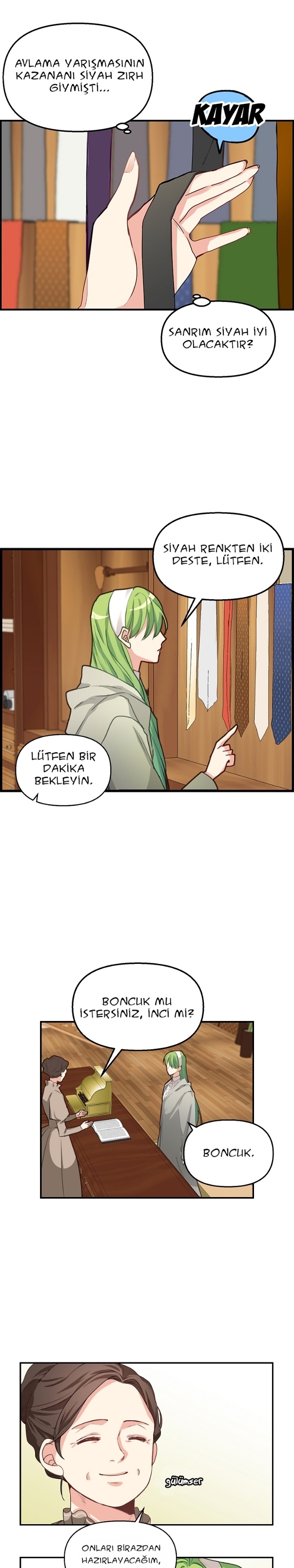 1 3 11