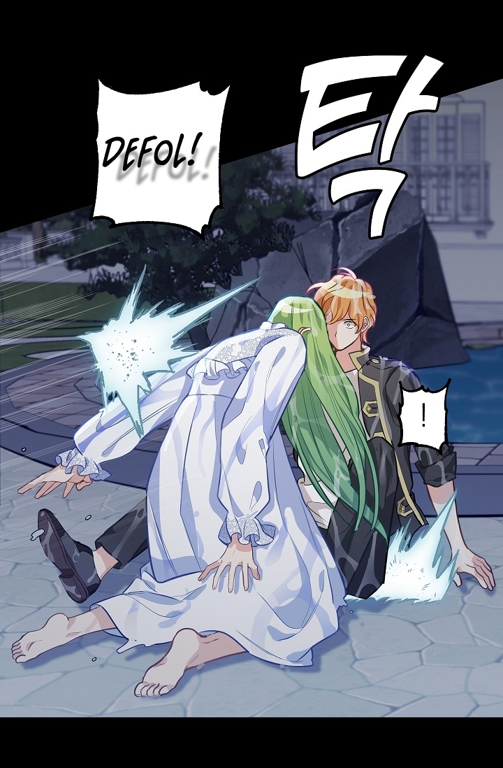 1 33 11