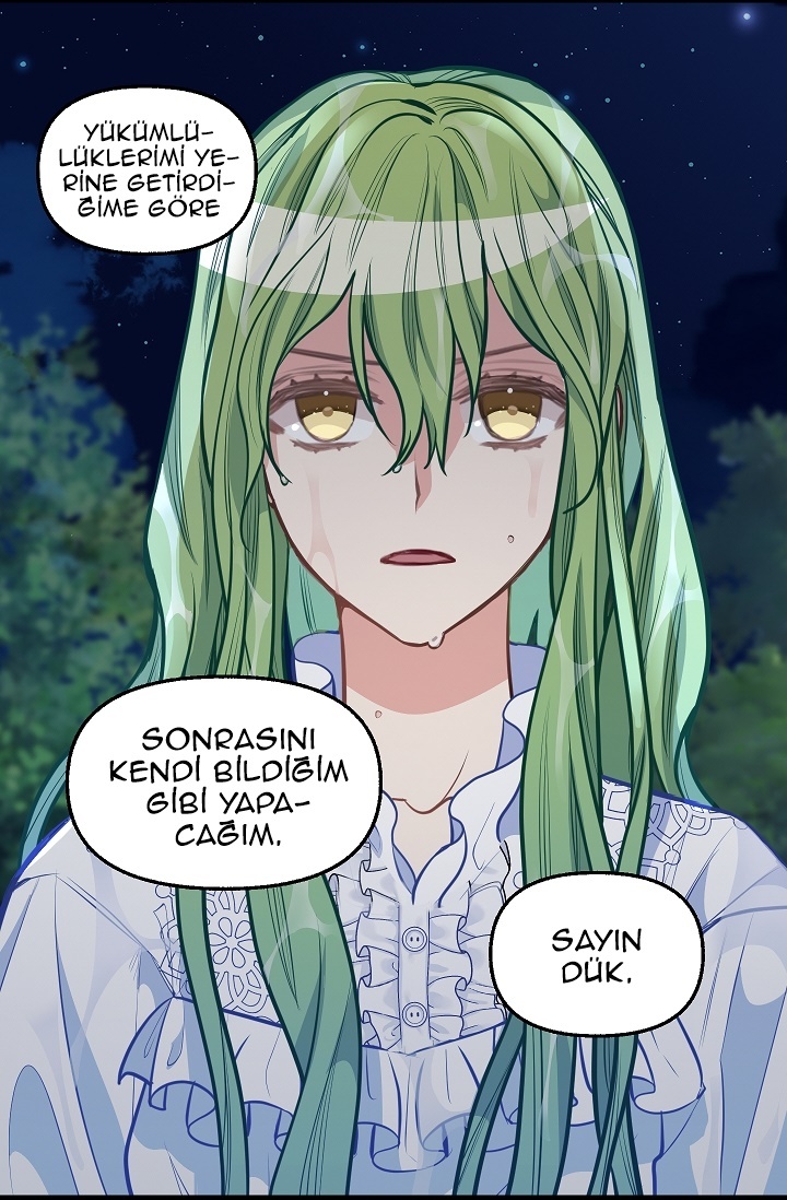 1 33 42
