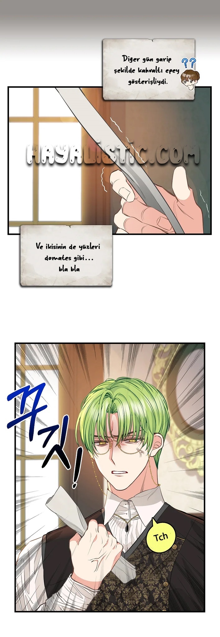 1 68 7