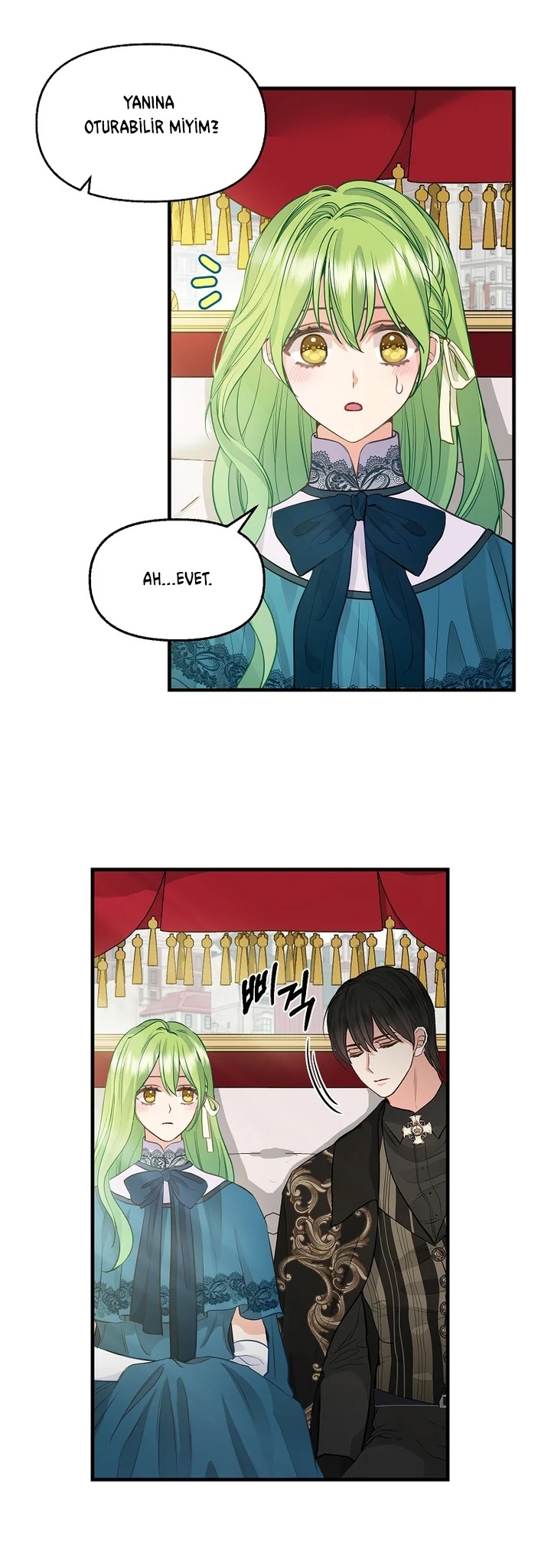 1 68 15