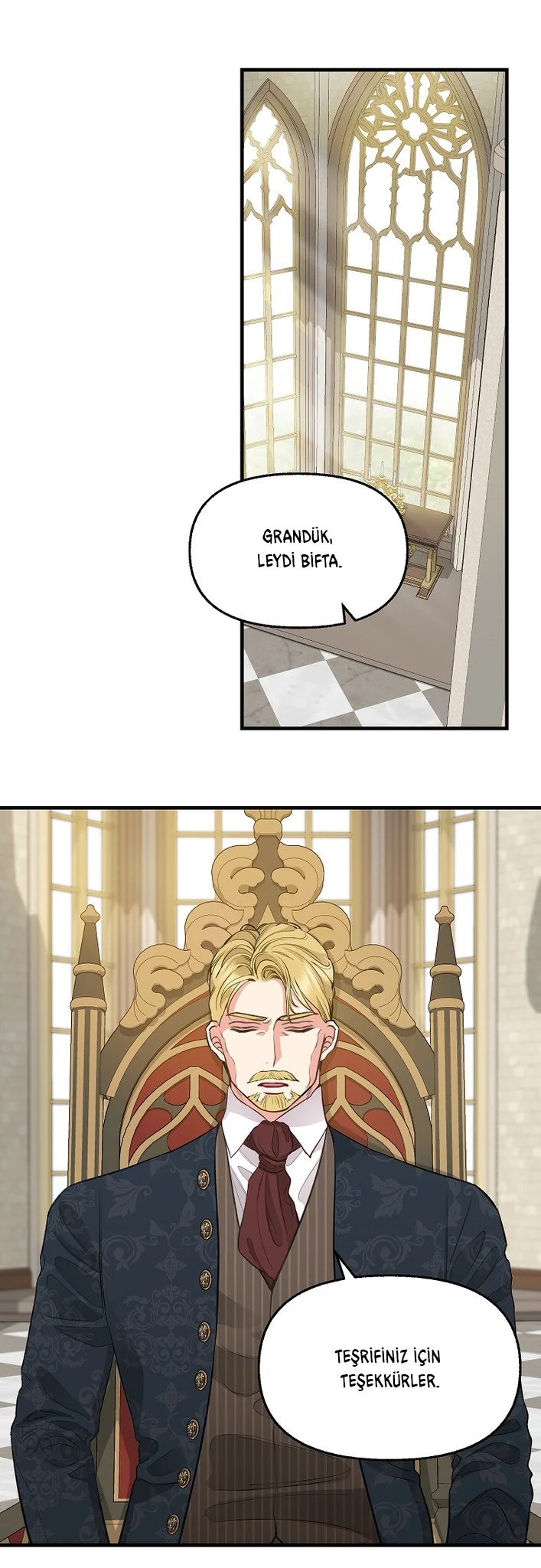 1 68 18