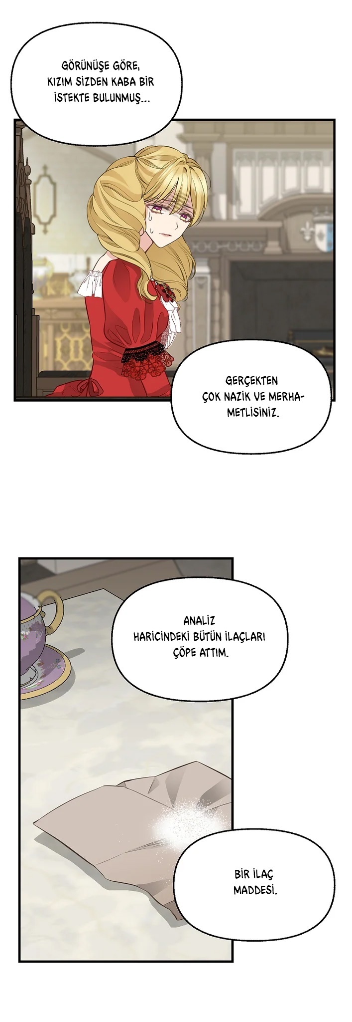 1 68 19