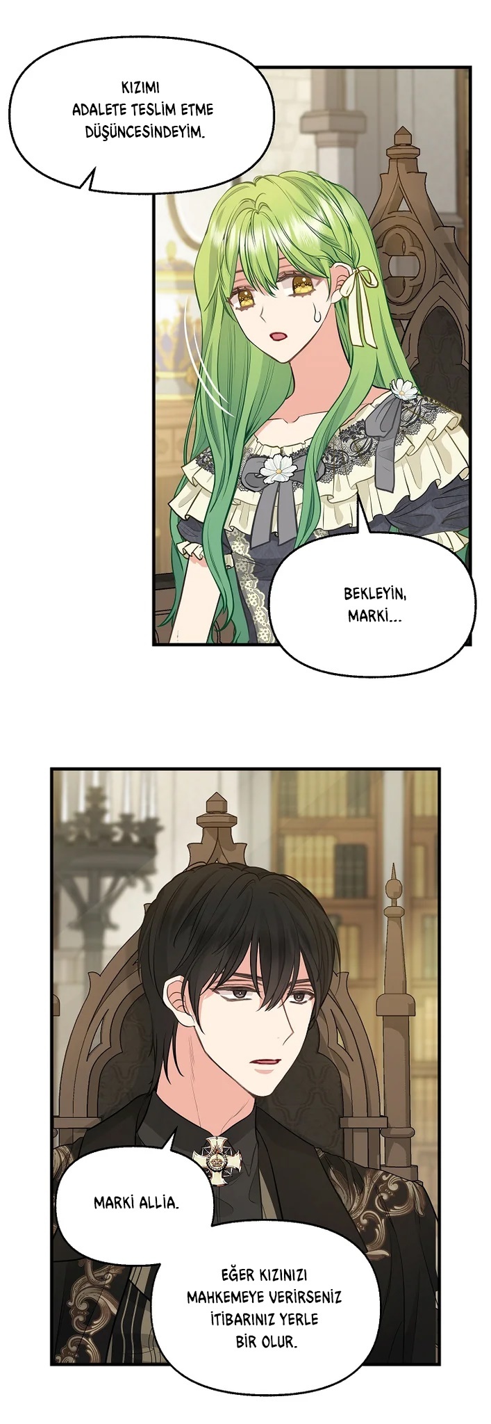 1 68 20