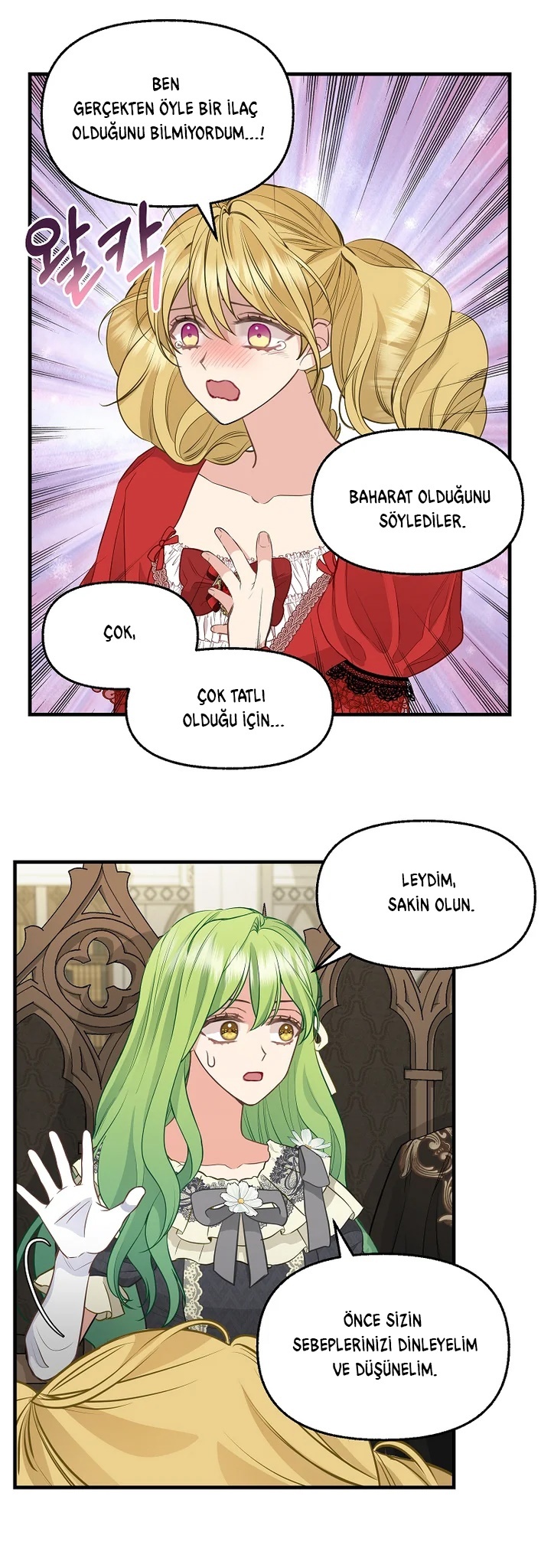 1 68 22