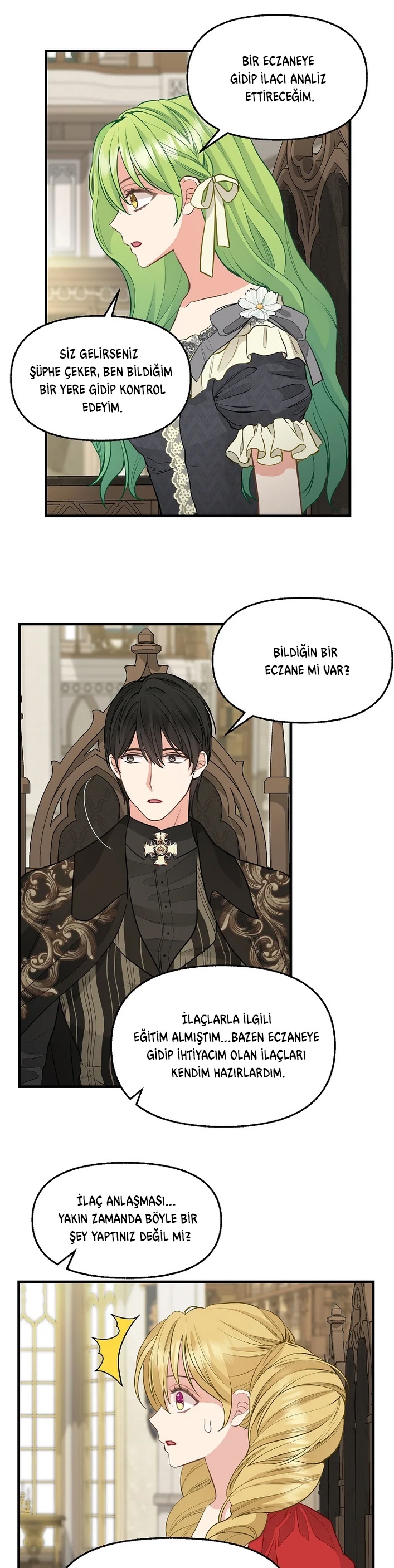 1 68 26