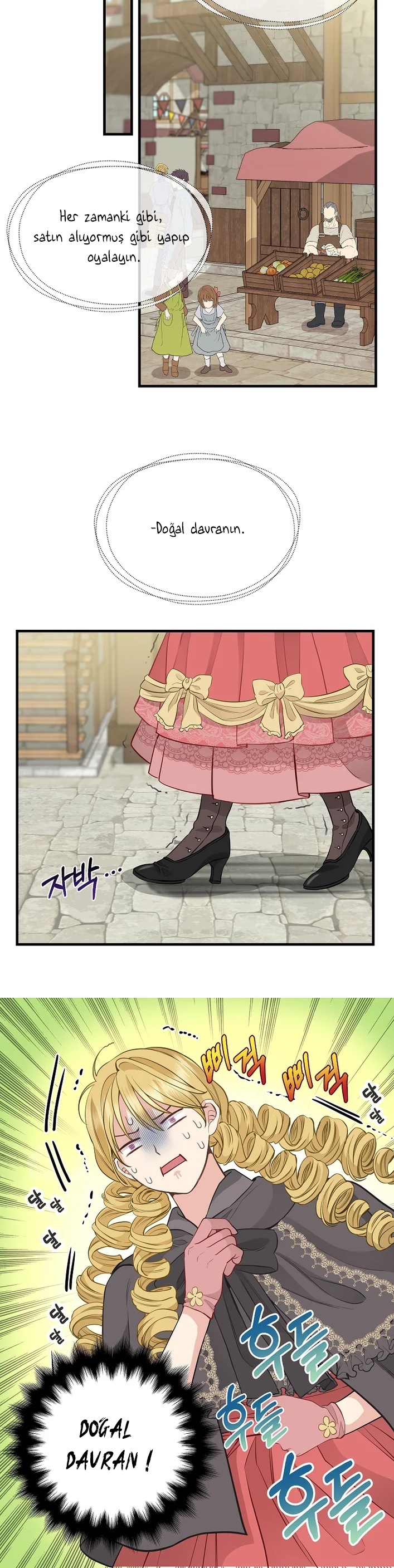 1 68 29