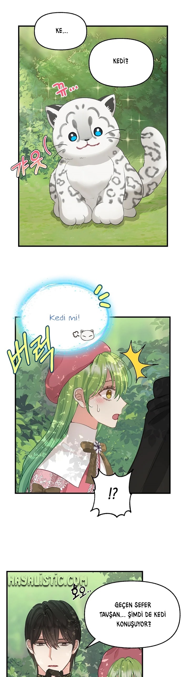1 73 13