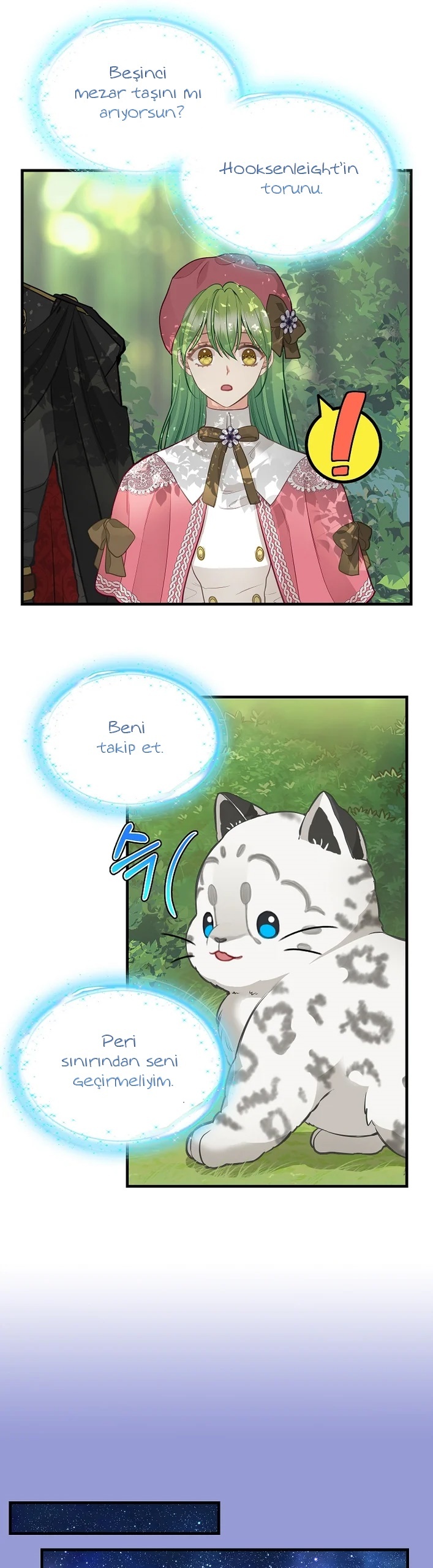1 73 15
