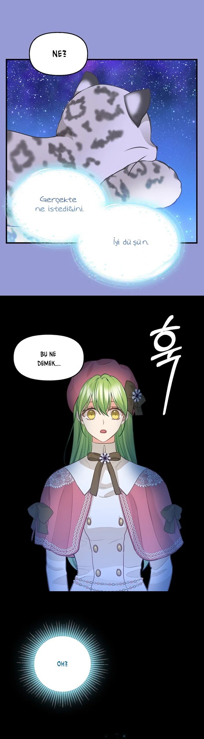 1 73 19